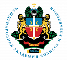 Система дистанционного обучения МАБиУ